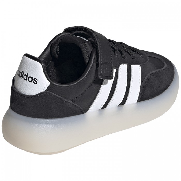Incaltaminte Sport Adidas BARREDA DECODE - 5