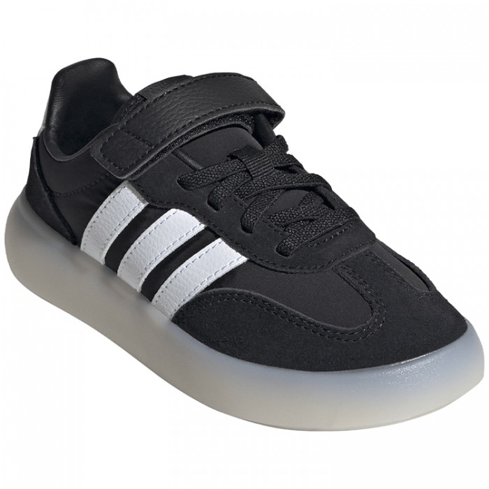 Incaltaminte Sport Adidas BARREDA DECODE - 6