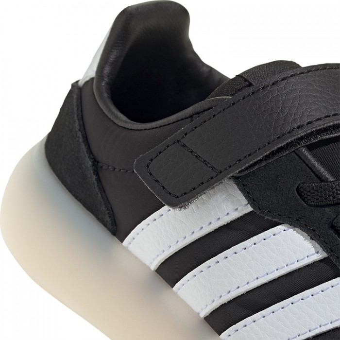 Incaltaminte Sport Adidas BARREDA DECODE - 7