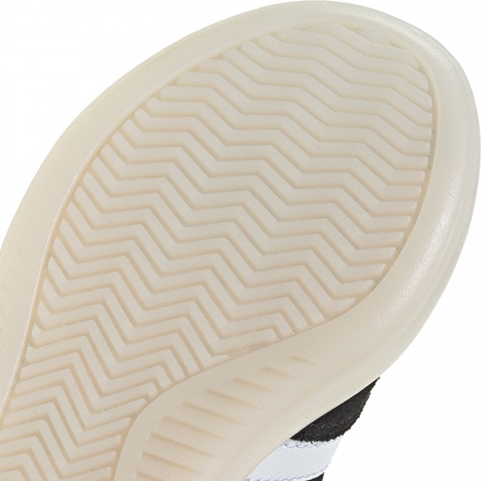 Incaltaminte Sport Adidas BARREDA DECODE - 8