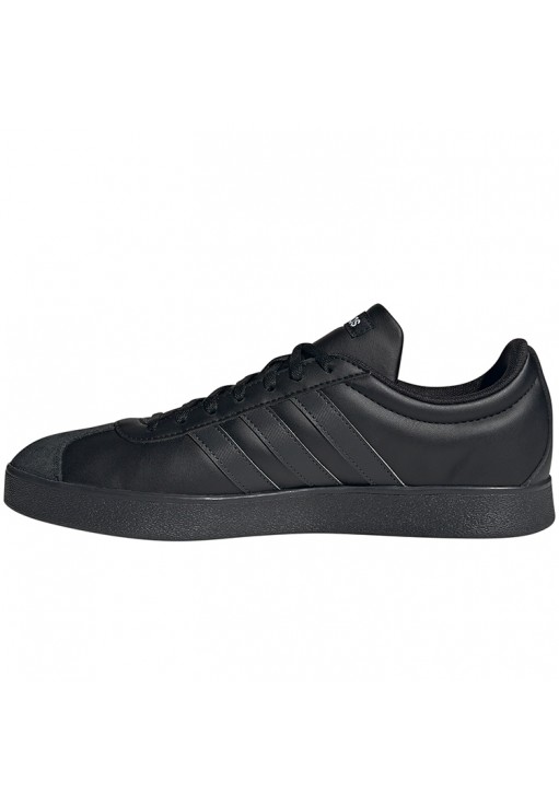 Incaltaminte Sport Adidas VL COURT MER