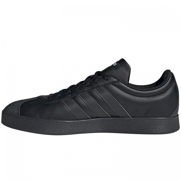 Incaltaminte Sport Adidas VL COURT MER JR1067