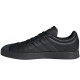 Incaltaminte Sport Adidas VL COURT MER JR1067