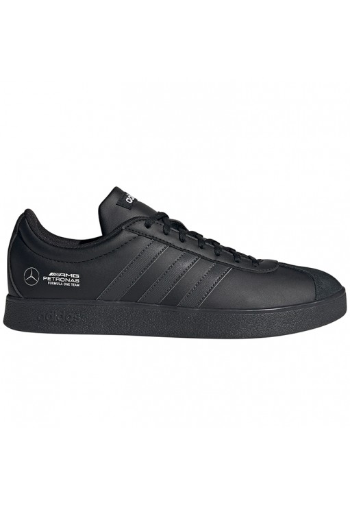 Кроссовки Adidas VL COURT MER