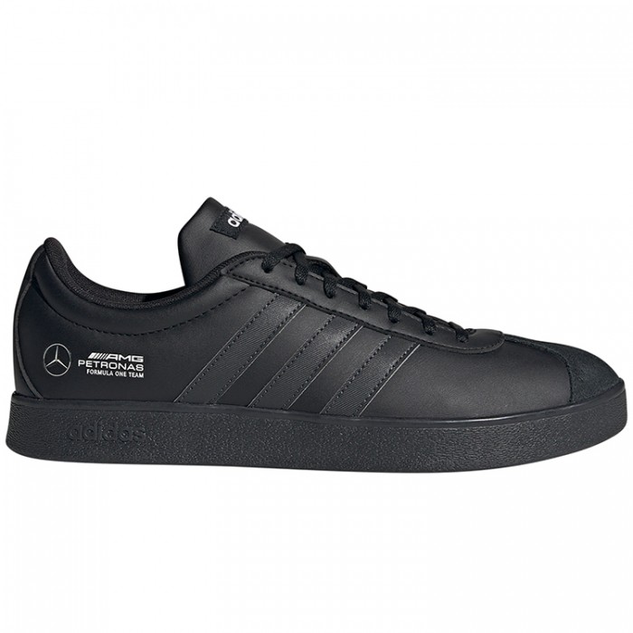 Incaltaminte Sport Adidas VL COURT MER JR1067 - 2