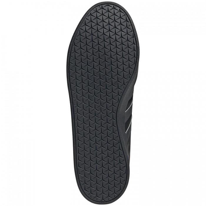 Incaltaminte Sport Adidas VL COURT MER JR1067 - 3