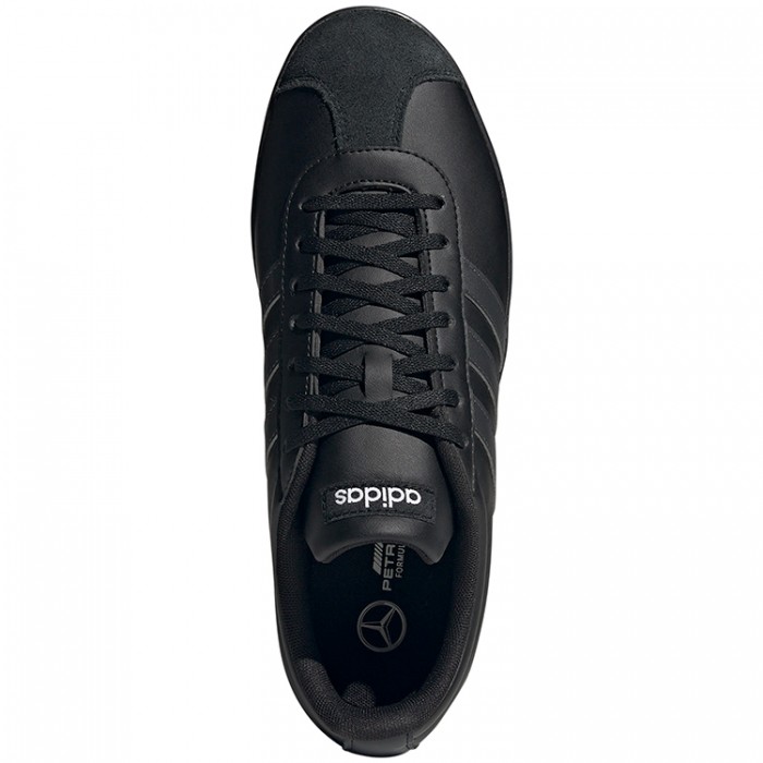 Incaltaminte Sport Adidas VL COURT MER JR1067 - 4