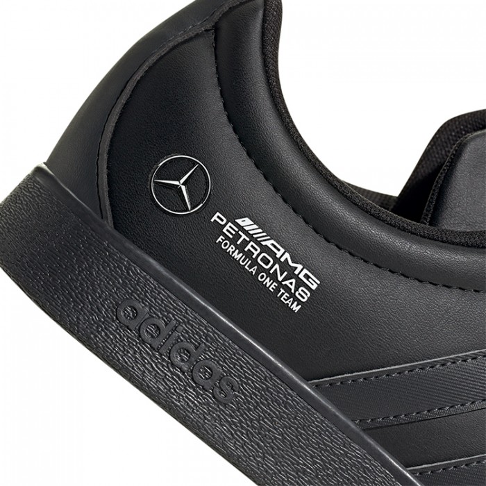 Incaltaminte Sport Adidas VL COURT MER JR1067 - 5