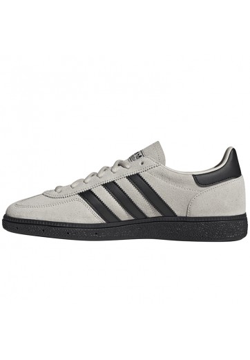 Кроссовки Adidas HANDBALL SPEZIAL