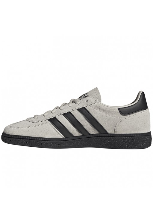 Incaltaminte Sport Adidas HANDBALL SPEZIAL