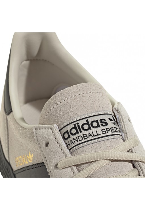 Кроссовки Adidas HANDBALL SPEZIAL