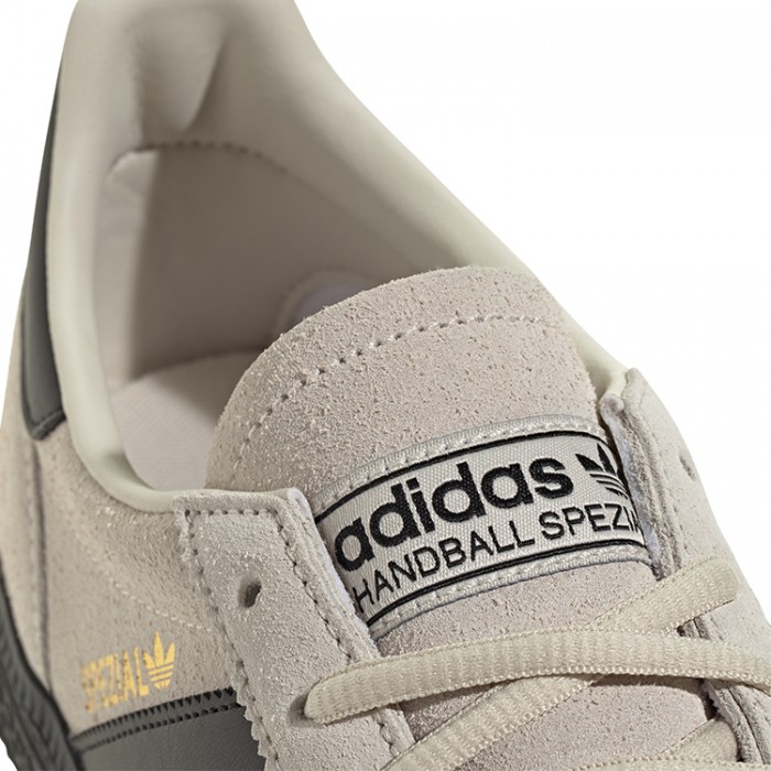Incaltaminte Sport Adidas HANDBALL SPEZIAL JR3667 - 2