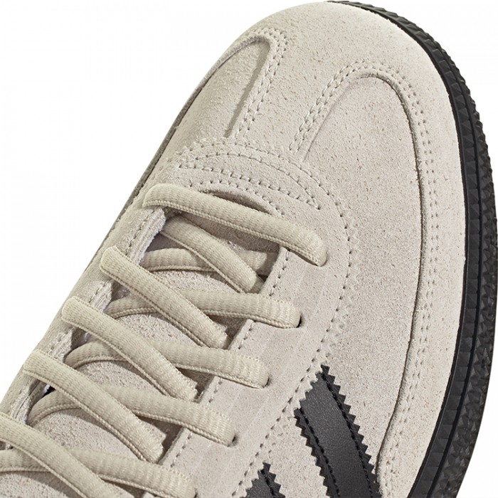 Incaltaminte Sport Adidas HANDBALL SPEZIAL JR3667 - 3