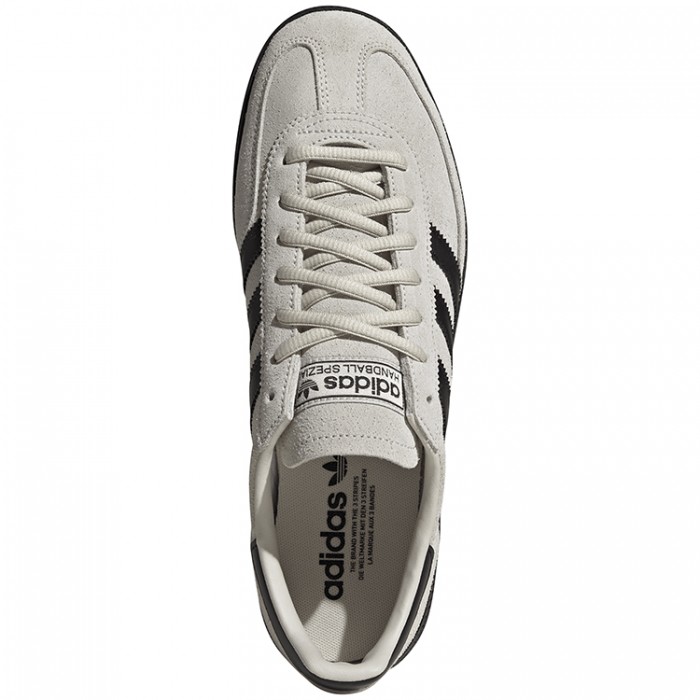 Incaltaminte Sport Adidas HANDBALL SPEZIAL JR3667 - 5