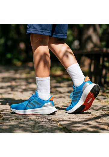 Incaltaminte Sport Adidas UltraRun 5 J