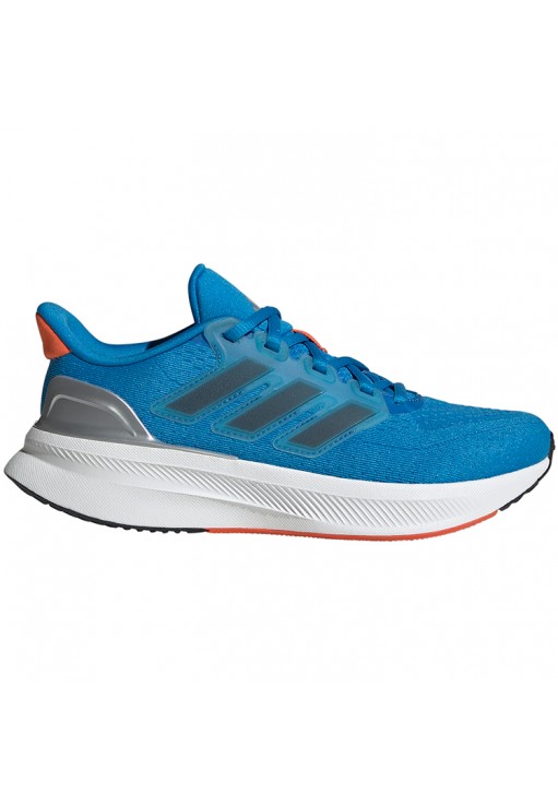 Incaltaminte Sport Adidas UltraRun 5 J