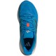 Sportlandia-28