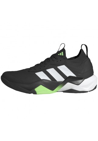 Кроссовки Adidas RAPIDMOVE ADV 2 TRAINER M