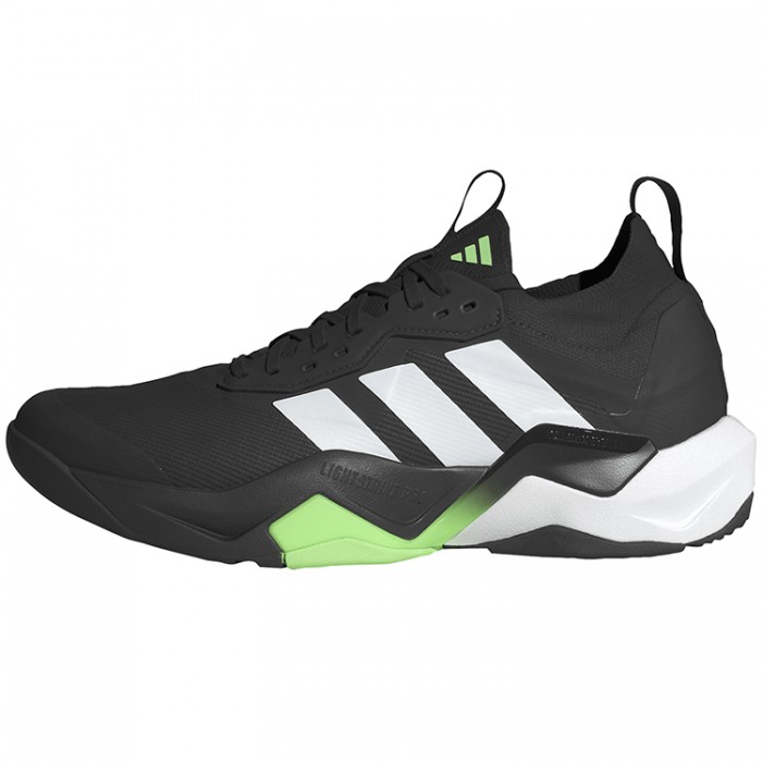 Incaltaminte Sport Adidas RAPIDMOVE ADV 2 TRAINER M JS3167