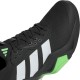Incaltaminte Sport Adidas RAPIDMOVE ADV 2 TRAINER M JS3167 - 3