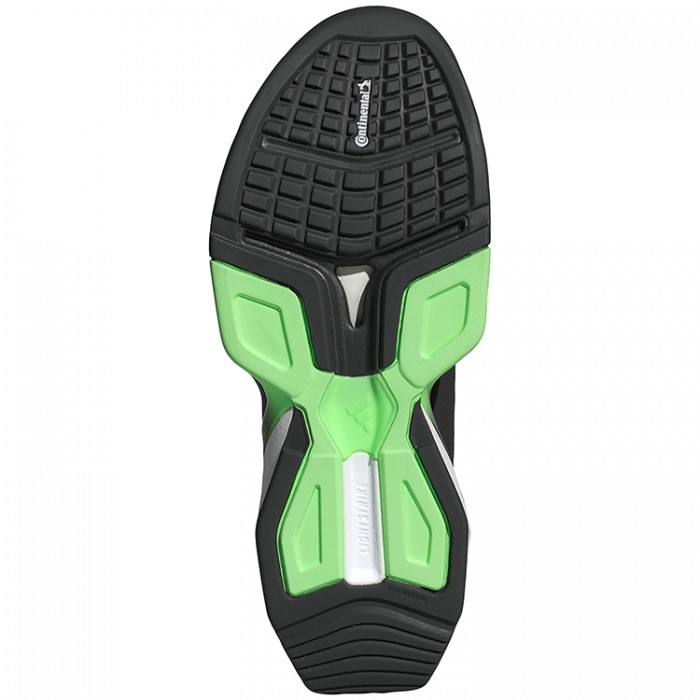 Incaltaminte Sport Adidas RAPIDMOVE ADV 2 TRAINER M JS3167 - 4