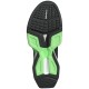 Incaltaminte Sport Adidas RAPIDMOVE ADV 2 TRAINER M JS3167 - 4