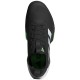 Incaltaminte Sport Adidas RAPIDMOVE ADV 2 TRAINER M JS3167 - 5