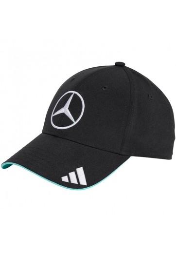 Chipiu Adidas MER DR CAP
