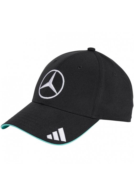 Кепка Adidas MER DR CAP