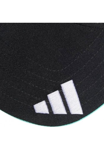 Chipiu Adidas MER DR CAP