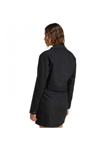 Hanorac Adidas FB CROP TT