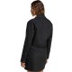 Толстовка Adidas FB CROP TT JW7267 - 2