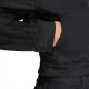 Толстовка Adidas FB CROP TT JW7267 - 5