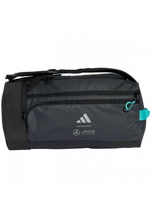 Geanta sport Adidas MER HYBRID DUF
