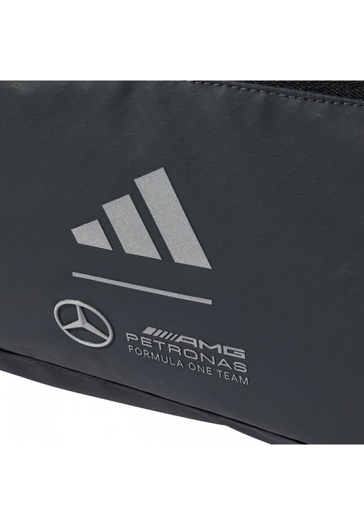 Geanta sport Adidas MER HYBRID DUF