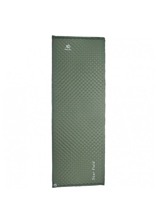 Saltea gomflabila Kailas Star Field Self-inflating Sleeping Mat
