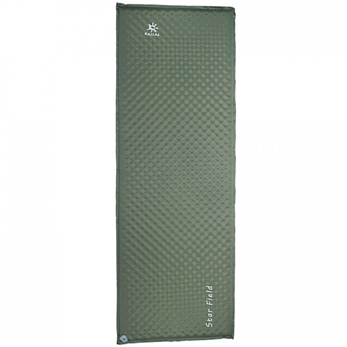 Saltea gomflabila Kailas Star Field Self-inflating Sleeping Mat KC2202204-11067