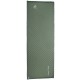 Saltea gomflabila Kailas Star Field Self-inflating Sleeping Mat KC2202204-11067