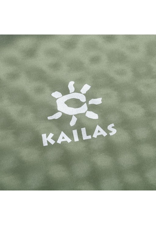 Saltea gomflabila Kailas Star Field Self-inflating Sleeping Mat