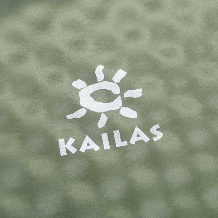 Saltea gomflabila Kailas Star Field Self-inflating Sleeping Mat KC2202204-11067 - 2