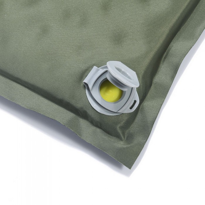 Saltea gomflabila Kailas Star Field Self-inflating Sleeping Mat KC2202204-11067 - 3