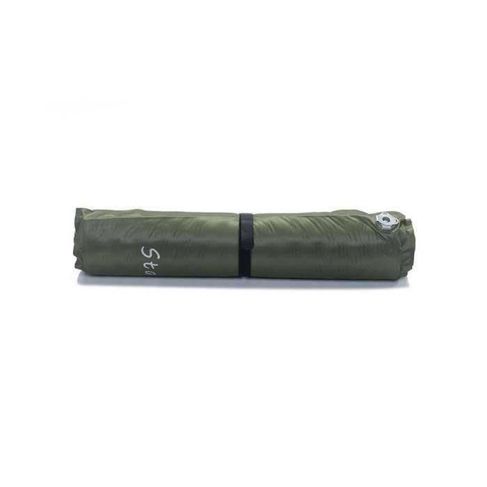 Saltea gomflabila Kailas Star Field Self-inflating Sleeping Mat KC2202204-11067 - 4