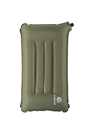 Saltea gonflabila Kailas Star Dream Inflatable Pillow
