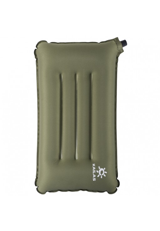 Надувной матрас Kailas Star Dream Inflatable Pillow
