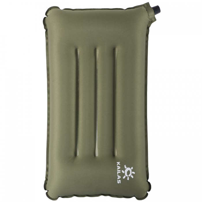 Saltea gonflabila Kailas Star Dream Inflatable Pillow KC2303108-11067