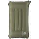 Надувной матрас Kailas Star Dream Inflatable Pillow KC2303108-11067