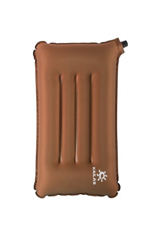 Надувной матрас Kailas Star Dream Inflatable Pillow