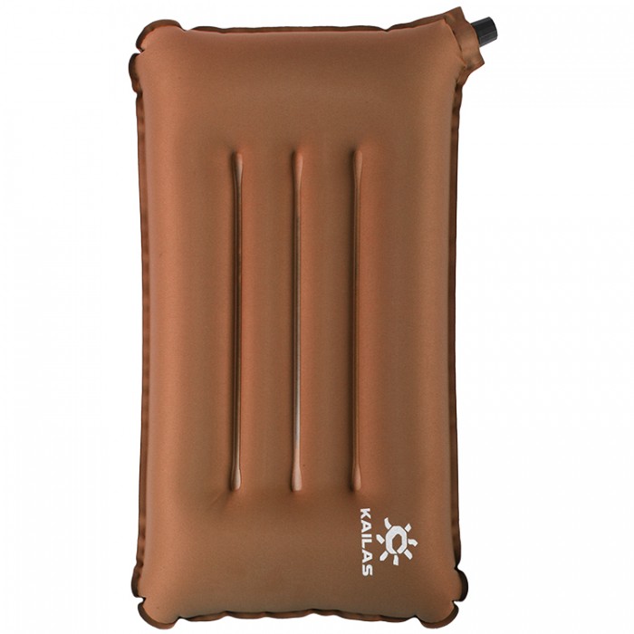 Надувной матрас Kailas Star Dream Inflatable Pillow KC2303108-16167