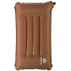 Надувной матрас Kailas Star Dream Inflatable Pillow KC2303108-16167
