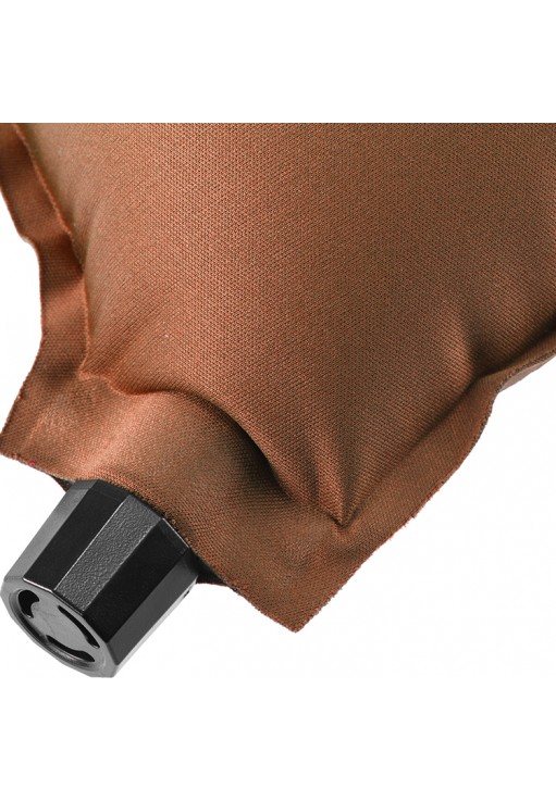 Saltea gonflabila Kailas Star Dream Inflatable Pillow